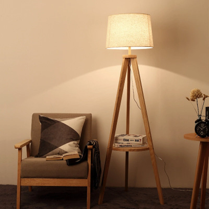 http://outonglobal.com/cdn/shop/files/Modern_Wooden_Fabric_Living_Room_Bedroom_Floor_Lamp_1200x1200.png?v=1668372856