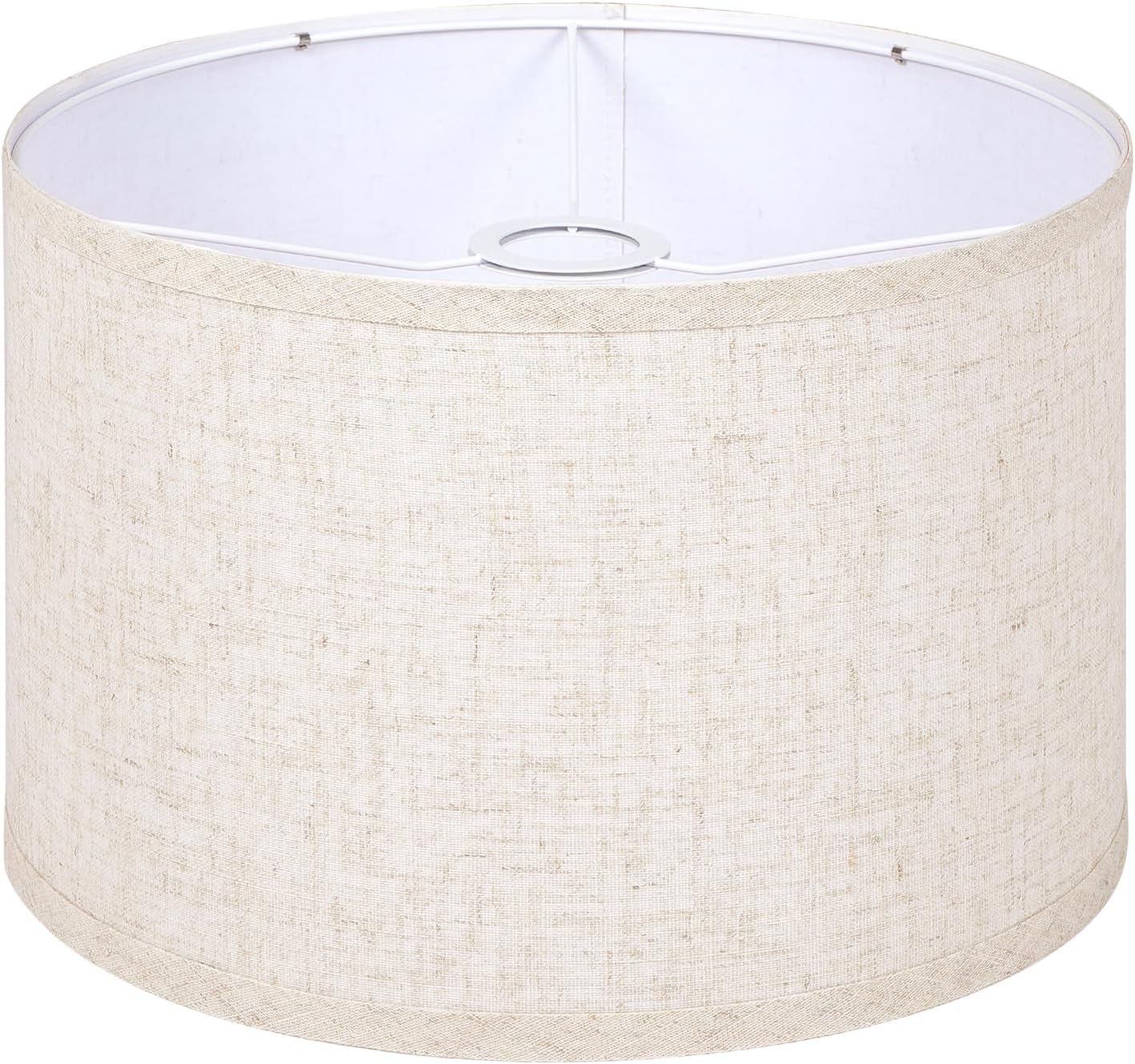 Lamp Accessories