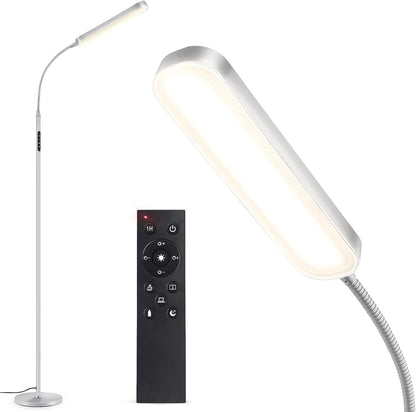 1st Generation Torchiere Floor Lamp Remote Control