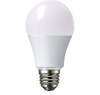 OUTON 9W  810 LM LED Dimmable Light Bulb , Adjustable Color Temperature, E26 Base