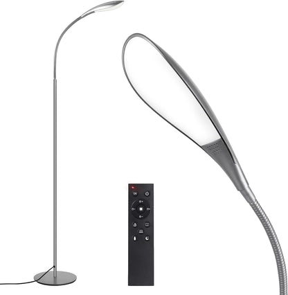1st Generation Torchiere Floor Lamp Remote Control