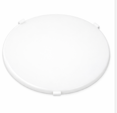 Lamp Cover for the Floor Lamp
