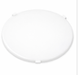 Lamp Cover for the Floor Lamp