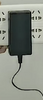 OUTON Power Adapter for OUTON LED Floor Lamp