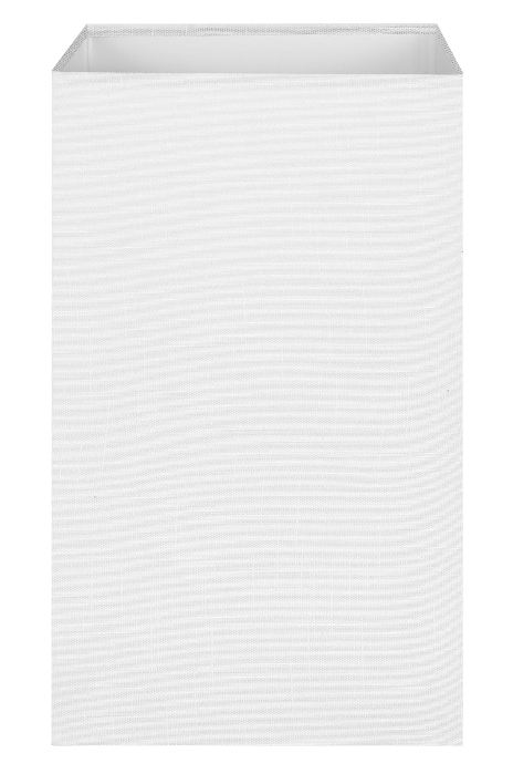 Lampshade