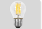 Light Bulb for OUTON Cordless Rechargeable Table Lamp
