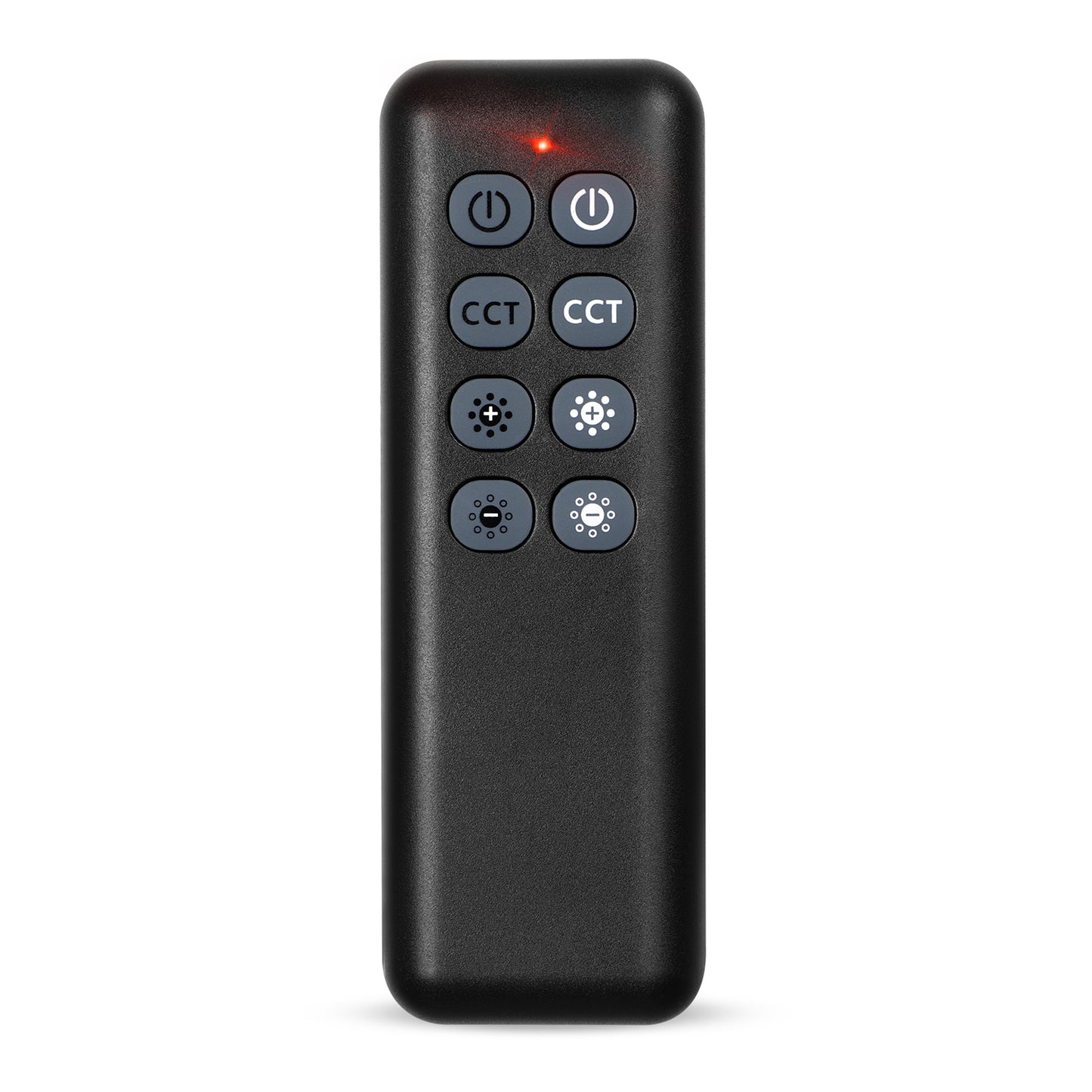 Remote Control for LED Floor lamp with Reading Lamp