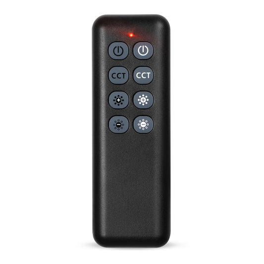 Remote Control for LED Floor lamp with Reading Lamp