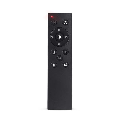 1st Generation Torchiere Floor Lamp Remote Control