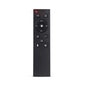 1st Generation Torchiere Floor Lamp Remote Control